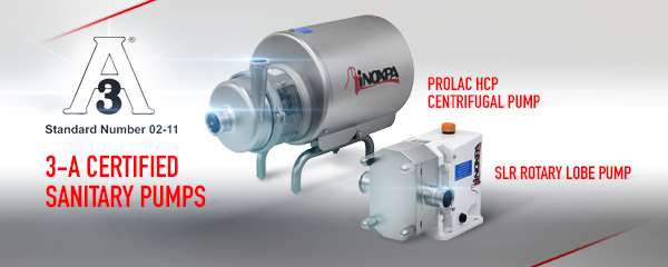 las-bombas-prolac-hcp-y-slr-obtienen-el-certificado-sanitario-3-a