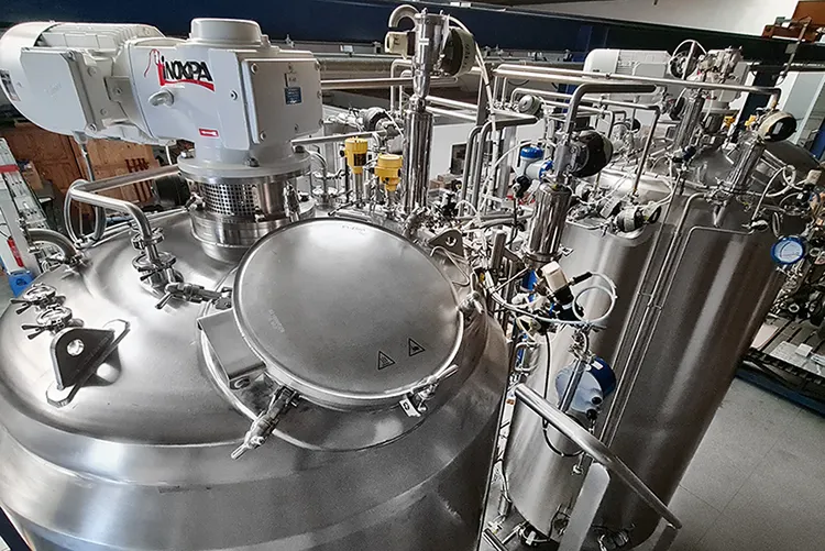 bioreacteurs-pour-le-secteur-de-la-biotechnologie