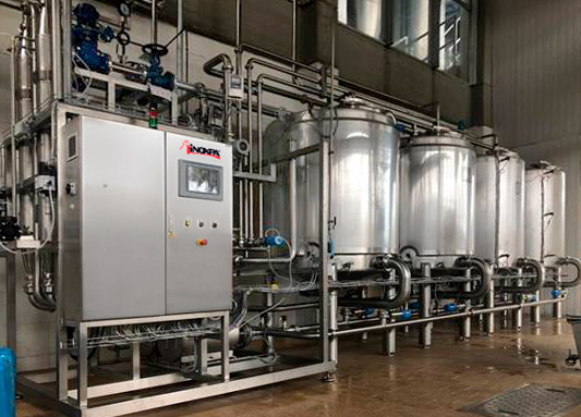 nettoyage-optimal-d-une-installation-de-production-de-produits-laitiers