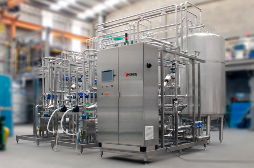 systeme-nep-pour-ligne-d’extraction-de-cafe