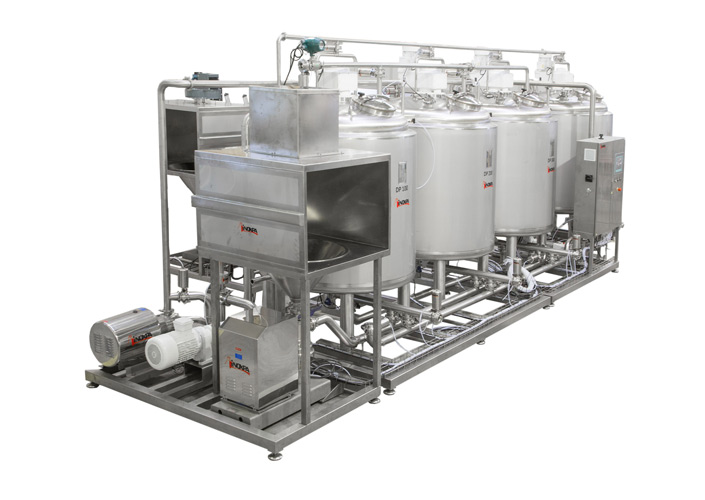 fabrication-d’aromes-pour-patisserie