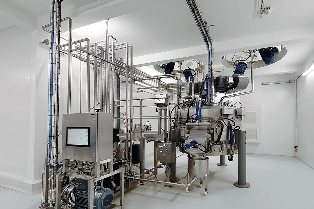 usine-de-production-de-milieux-de-culture