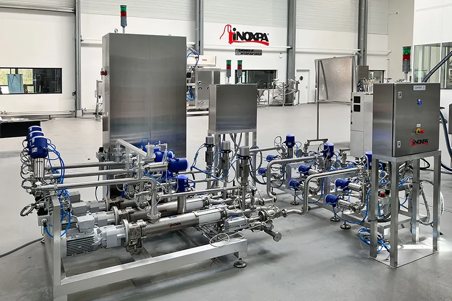 systeme-de-transfert-et-de-recuperation-de-produit