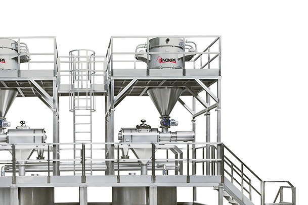 dosage-de-solides-et-de-liquides-pour-la-patisserie