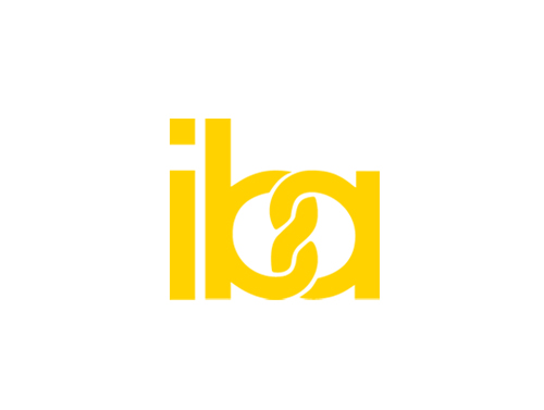 iba