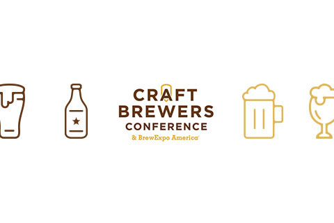 Craft Brewers Conference