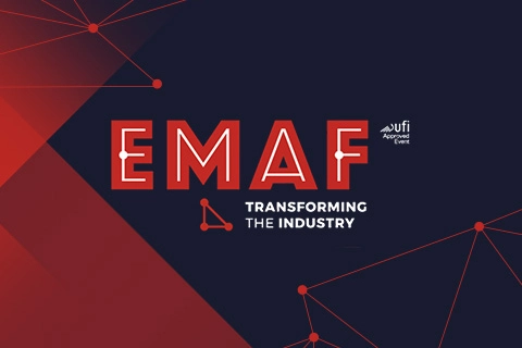 EMAF