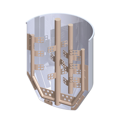 agitateur-pour-cuves-reservoirs