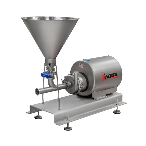 melangeur-horizontal-mh-20-mh-26