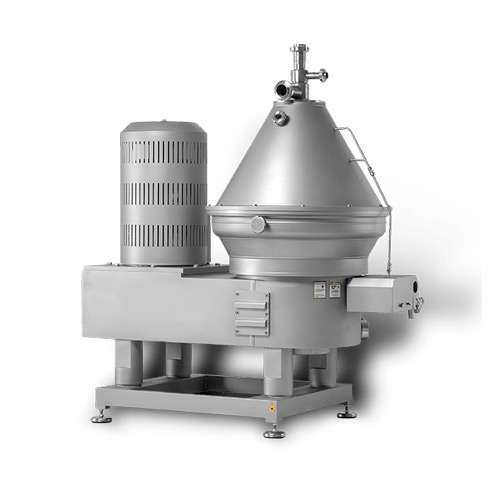 separateurs-centrifuges-pour-produits-laitiers