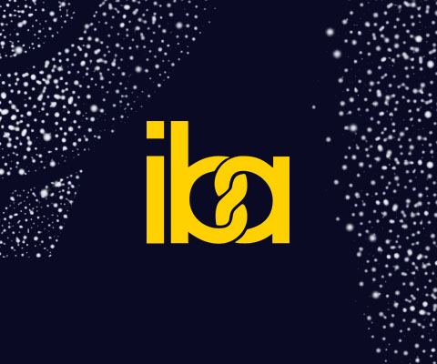 iba